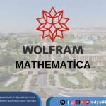 ADYÜ Öğretim Üyeleri ve Öğrencileri İçin 1 Yıllık Ücretsiz “Wolfram Mathematica Lisansı” Aktif Edildi