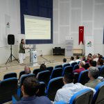 Adıyaman Gastronomi Atlası Projesi Tanıtıldı